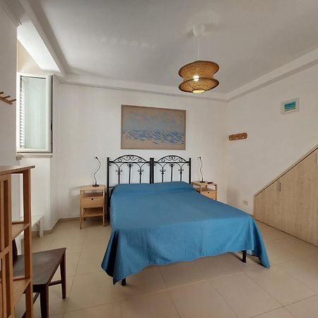 Saltwater Con Parcheggio Privato Lägenhet Marina di Ragusa Exteriör bild