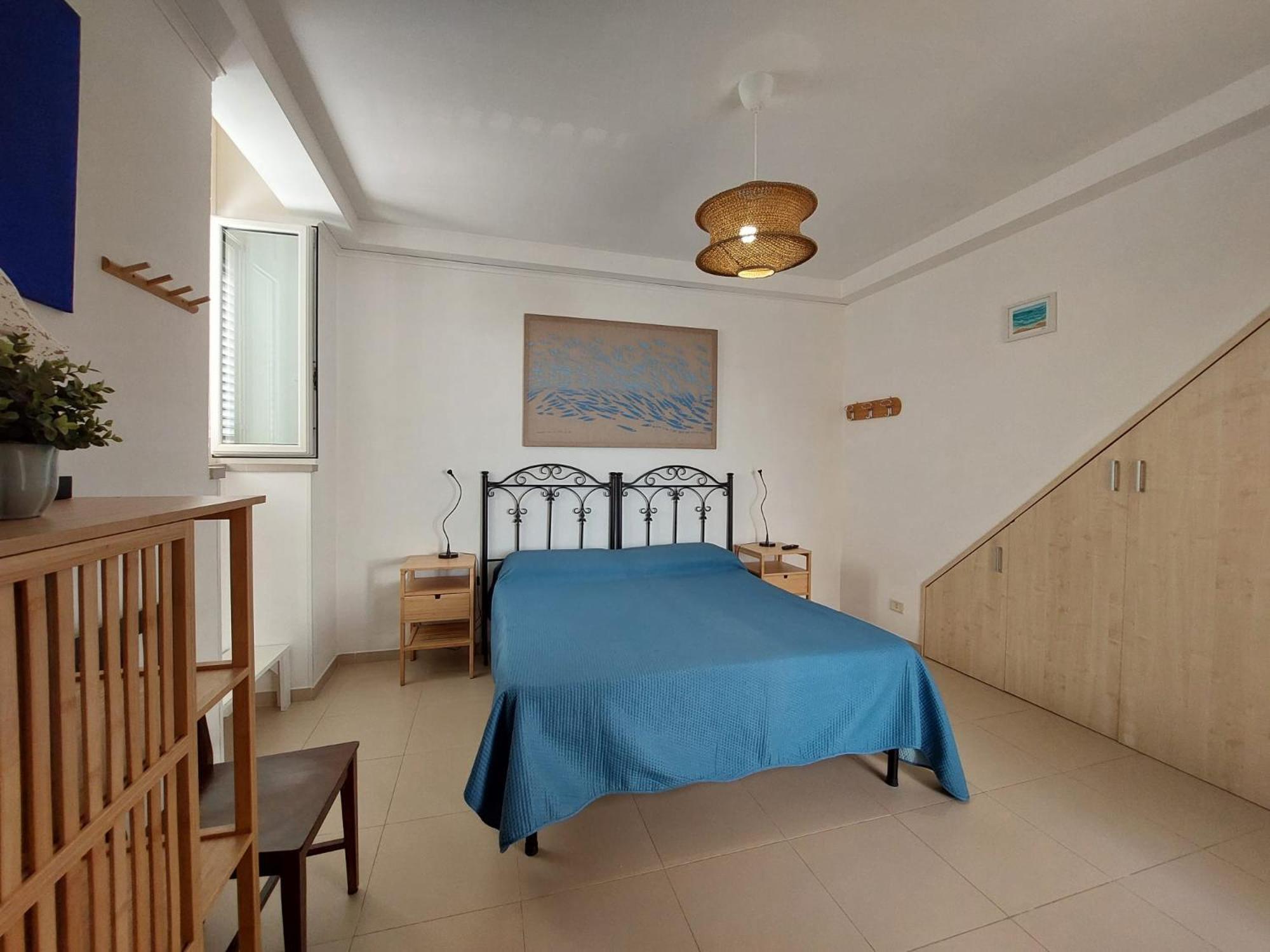 Saltwater Con Parcheggio Privato Lägenhet Marina di Ragusa Exteriör bild